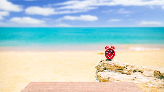 Offerta Speciale soggiorno con Cene in REGALO