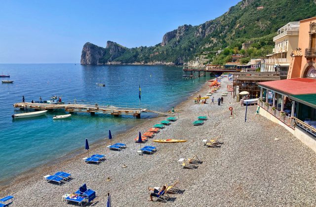 Unmissable  discount for your holiday