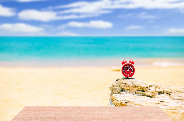 With 7 nights stay, 1 night is free