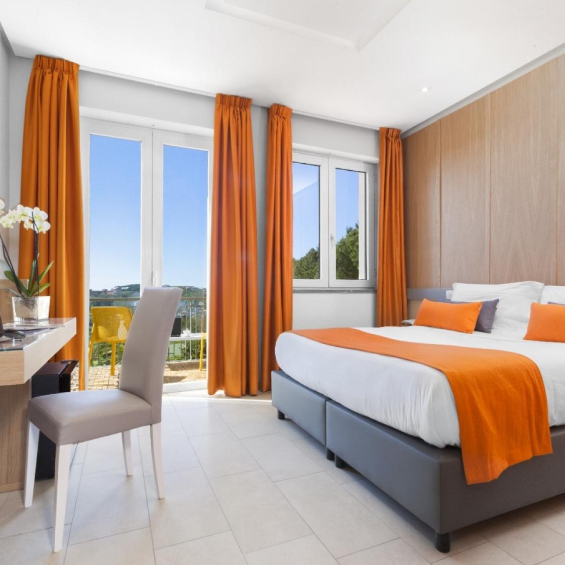 Excellence & Comfort